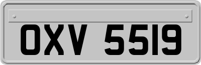 OXV5519
