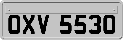 OXV5530