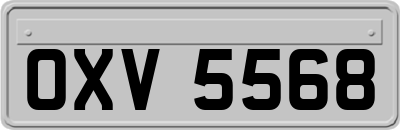 OXV5568