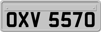 OXV5570