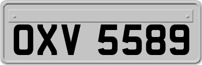 OXV5589