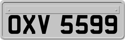 OXV5599