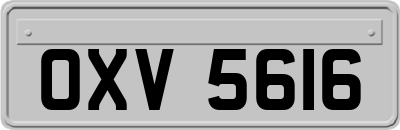 OXV5616