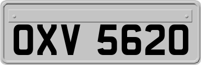 OXV5620