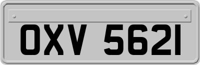 OXV5621