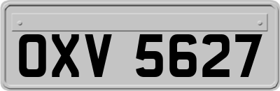 OXV5627
