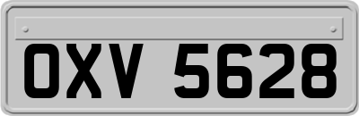 OXV5628