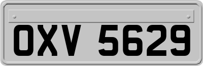OXV5629