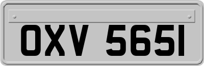 OXV5651