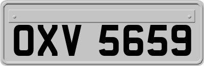OXV5659