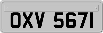 OXV5671