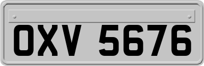 OXV5676
