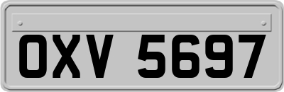 OXV5697