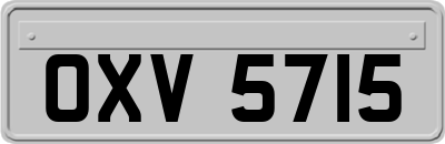 OXV5715