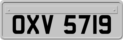 OXV5719