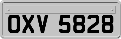 OXV5828