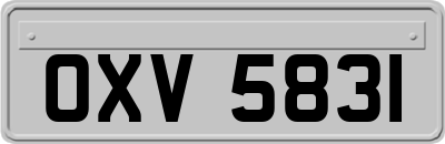 OXV5831