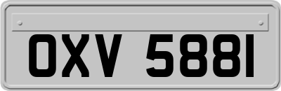 OXV5881