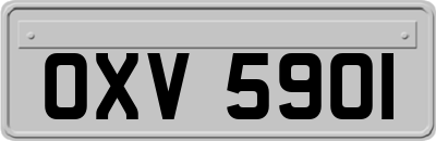 OXV5901
