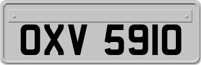 OXV5910