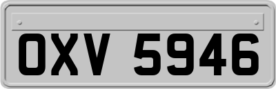 OXV5946
