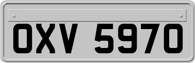 OXV5970