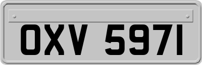 OXV5971