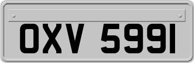 OXV5991