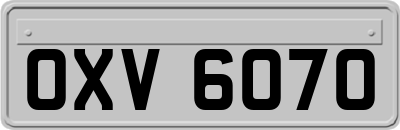 OXV6070