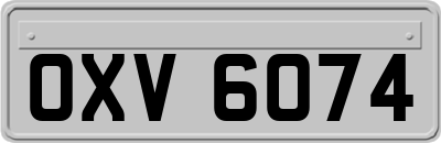 OXV6074