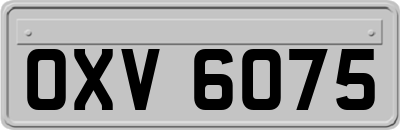 OXV6075