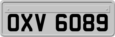 OXV6089