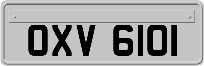 OXV6101
