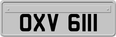 OXV6111