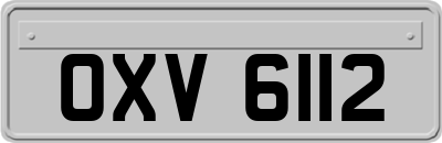 OXV6112