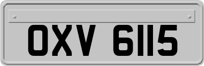 OXV6115