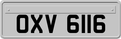 OXV6116