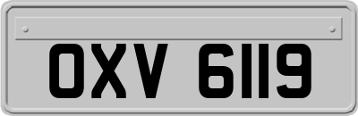OXV6119