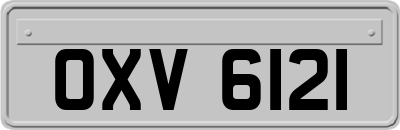 OXV6121