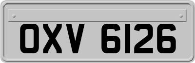 OXV6126