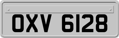 OXV6128