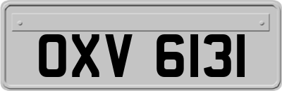 OXV6131
