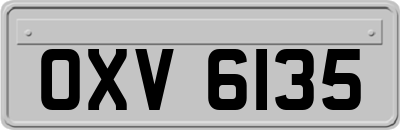 OXV6135