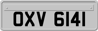 OXV6141