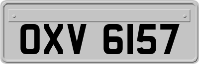OXV6157