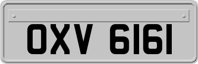 OXV6161