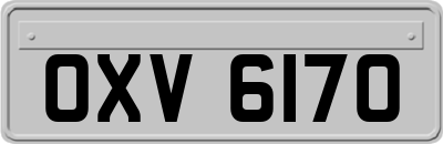 OXV6170