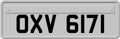 OXV6171