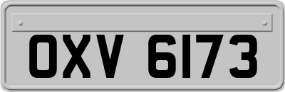OXV6173
