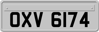 OXV6174